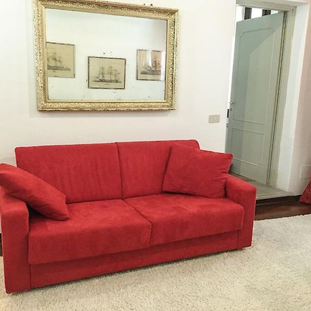 Apartamento Casa Albrizzi Venecia Exterior foto